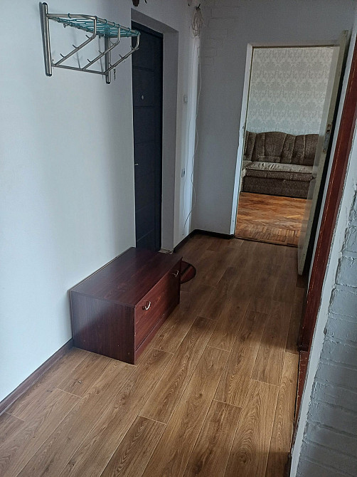 Сдаётся 2х комнатная квартира на 3 шевченковском Запоріжжя - зображення 4