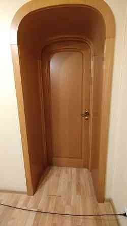 Здається 1-кв вул. Йови , 58м2, ремонт, меблі, побутова техніка, все є Бориспіль