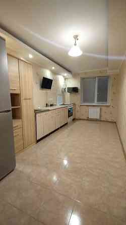 Здається 1-кв вул. Йови , 58м2, ремонт, меблі, побутова техніка, все є Бориспіль