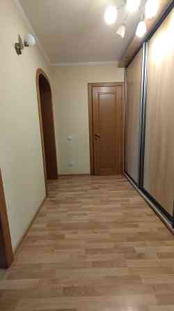 Здається 1-кв вул. Йови , 58м2, ремонт, меблі, побутова техніка, все є Бориспіль