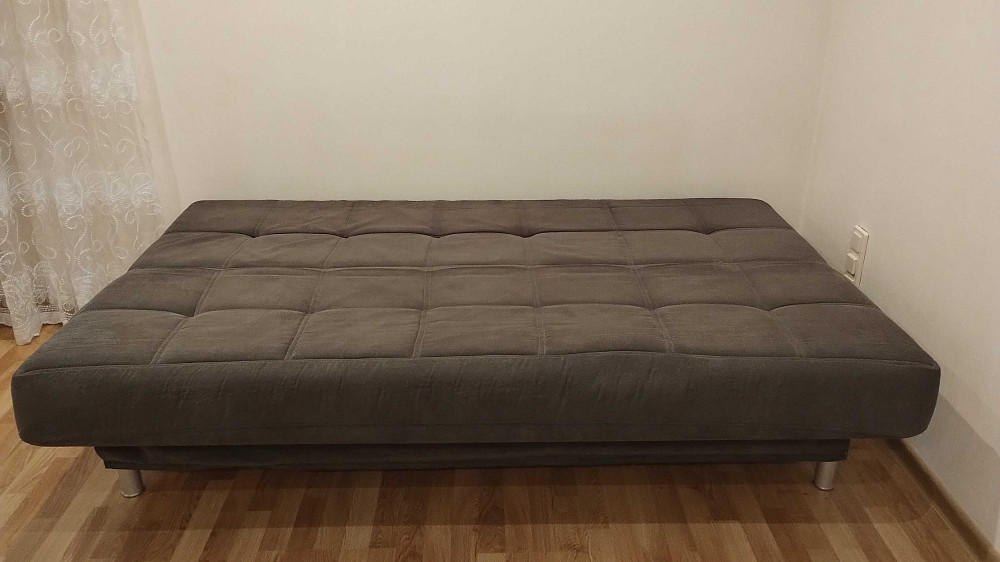 Здається 1-кв вул. Йови , 58м2, ремонт, меблі, побутова техніка, все є Бориспіль - зображення 7