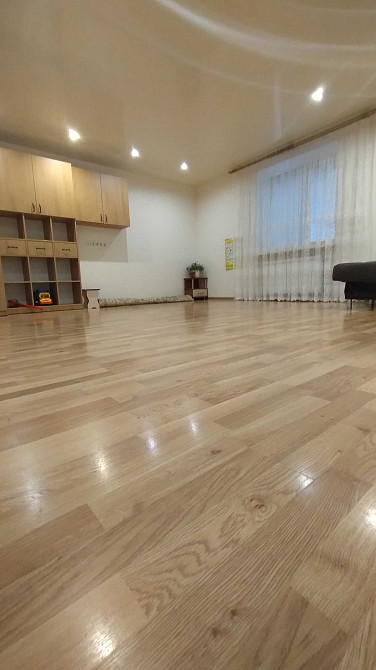 Здається 1-кв вул. Йови , 58м2, ремонт, меблі, побутова техніка, все є Бориспіль - зображення 8