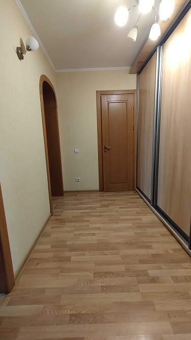 Здається 1-кв вул. Йови , 58м2, ремонт, меблі, побутова техніка, все є Бориспіль - зображення 4