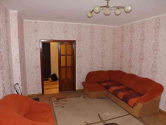 Оренда 2х кімнатна на Леся Курбаса Киев