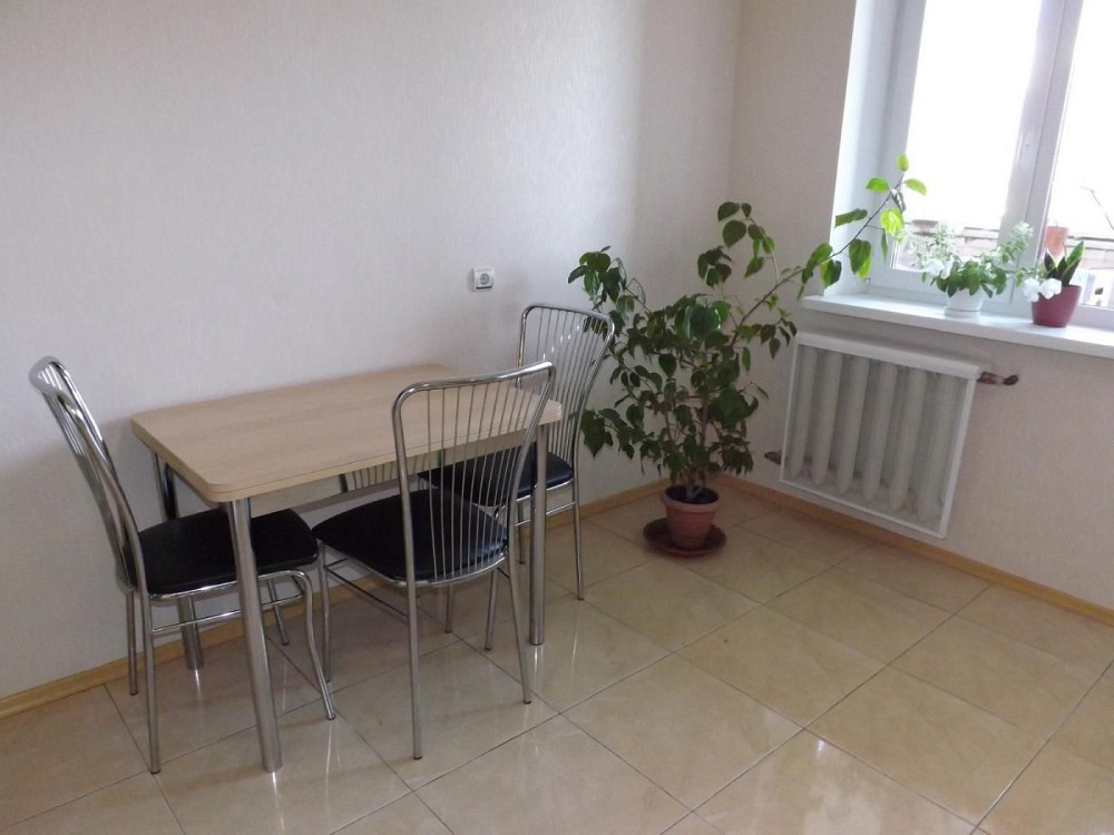 Оренда 2х кімнатна на Леся Курбаса Киев - изображение 4