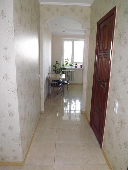 Оренда 2х кімнатна на Леся Курбаса Киев - изображение 8