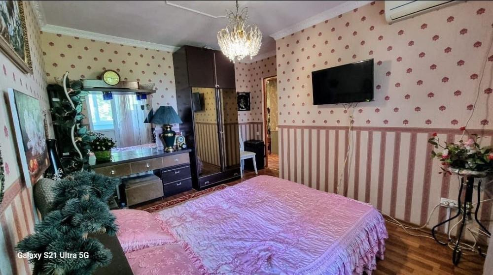 Березинка. 3 х к кв. Раздельные комнаты. Риелторы не звоните Днепр - изображение 3