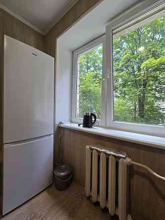 ПОЛЄТАЄВА-ГОЛОВНА! Оренда чистої 1кімн. З РЕМОНТОМ, є меблі та техніка Черновцы