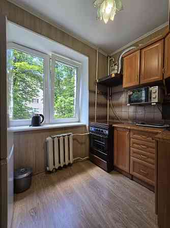 ПОЛЄТАЄВА-ГОЛОВНА! Оренда чистої 1кімн. З РЕМОНТОМ, є меблі та техніка Черновцы