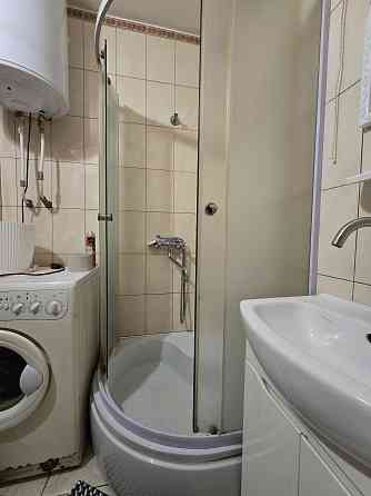 ПОЛЄТАЄВА-ГОЛОВНА! Оренда чистої 1кімн. З РЕМОНТОМ, є меблі та техніка Черновцы