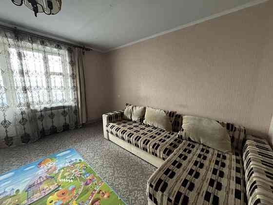 Здам 3 кімнатну Галицька ( р. Пасічна) Ивано-Франковск