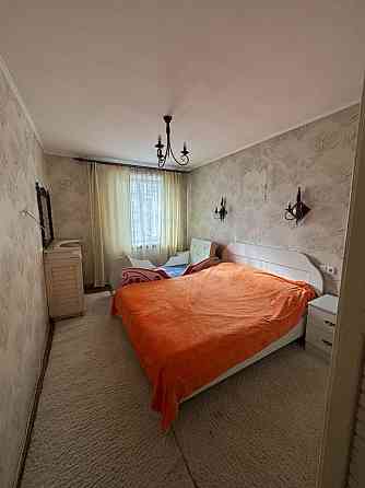 Здам 3 кімнатну Галицька ( р. Пасічна) Ивано-Франковск