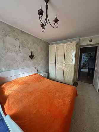 Здам 3 кімнатну Галицька ( р. Пасічна) Ивано-Франковск