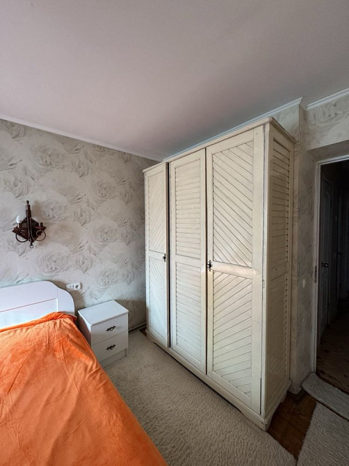 Здам 3 кімнатну Галицька ( р. Пасічна) Ивано-Франковск - изображение 3