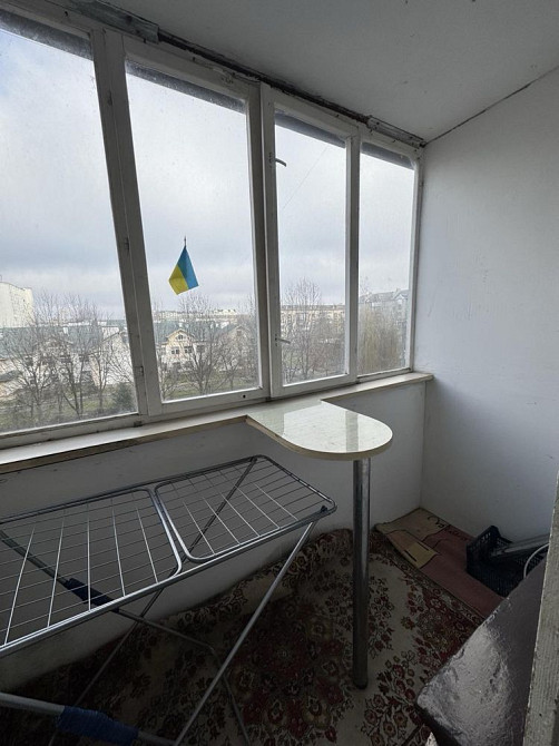 Здам 3 кімнатну Галицька ( р. Пасічна) Ивано-Франковск - изображение 8