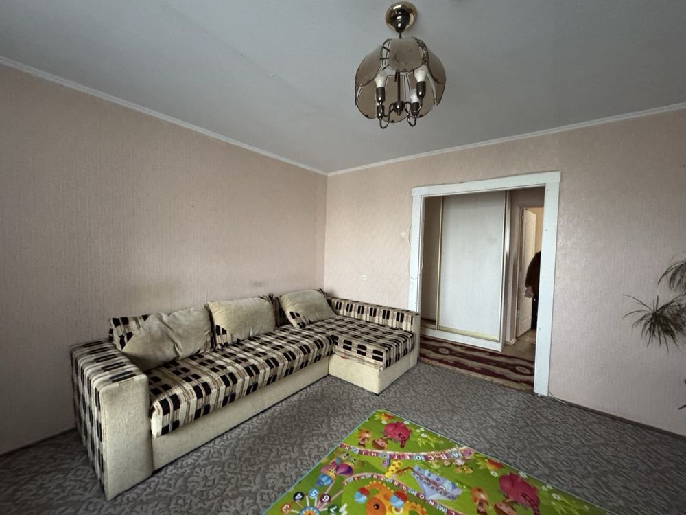 Здам 3 кімнатну Галицька ( р. Пасічна) Ивано-Франковск - изображение 7