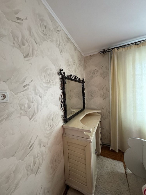 Здам 3 кімнатну Галицька ( р. Пасічна) Ивано-Франковск - изображение 4