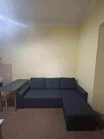 оренда 1км Замарстинівська Львов