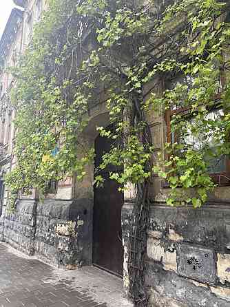 оренда 1км Замарстинівська Львов