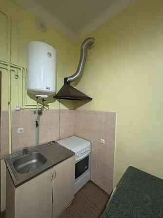 оренда 1км Замарстинівська Львов