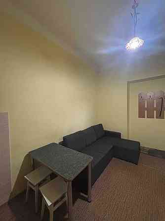 оренда 1км Замарстинівська Львов