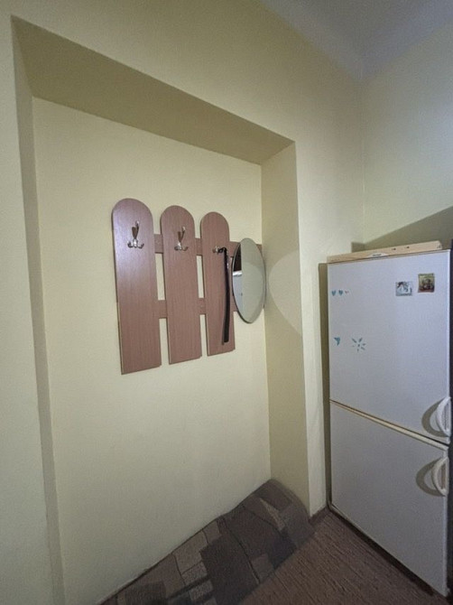 оренда 1км Замарстинівська Львов - изображение 4