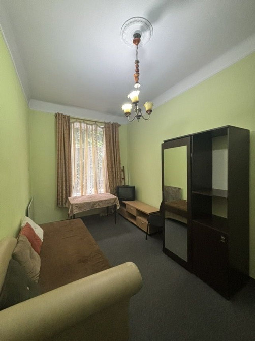 оренда 1км Замарстинівська Львов - изображение 5