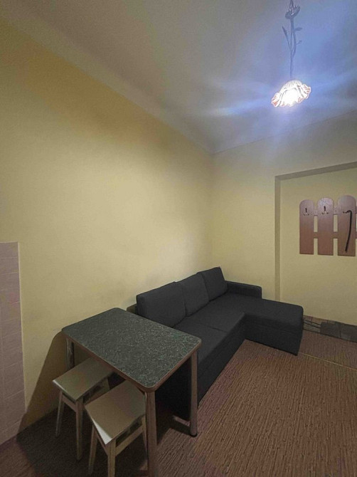 оренда 1км Замарстинівська Львов - изображение 2