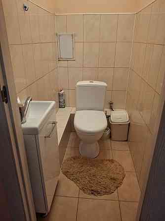 Знається  в оренду  двокімнатна квартира в новобудові з всіма  вигодам Городок(Львівська обл.)