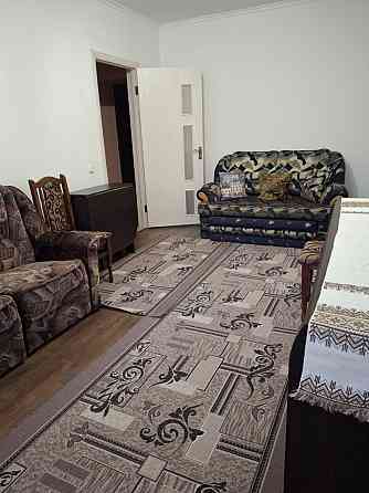 Знається  в оренду  двокімнатна квартира в новобудові з всіма  вигодам Городок(Львівська обл.)