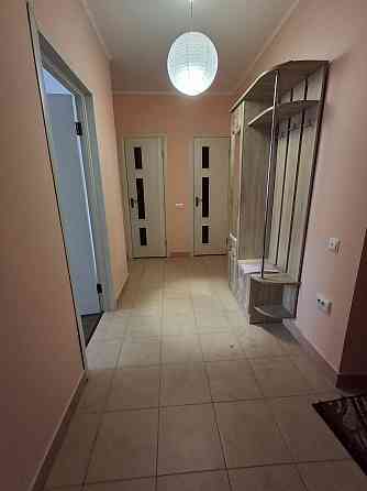 Знається  в оренду  двокімнатна квартира в новобудові з всіма  вигодам Городок(Львівська обл.)