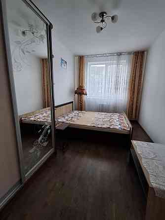 Знається  в оренду  двокімнатна квартира в новобудові з всіма  вигодам Городок(Львівська обл.)