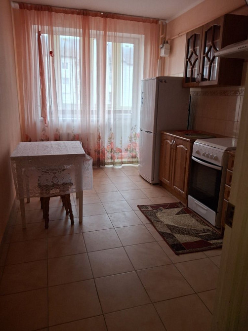 Знається  в оренду  двокімнатна квартира в новобудові з всіма  вигодам Городок(Львовская обл.) - изображение 8