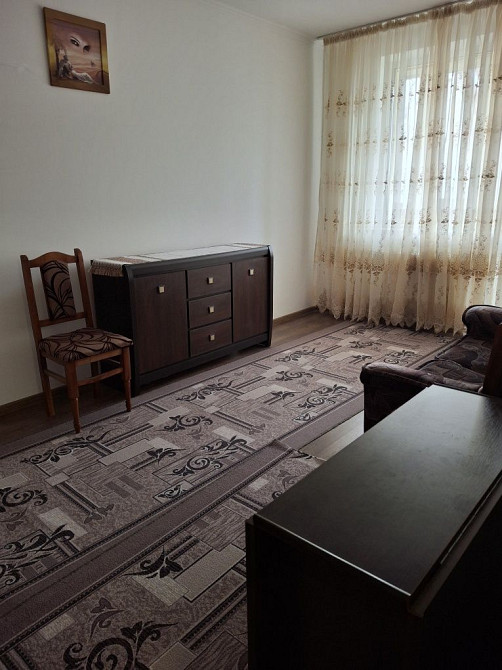 Знається  в оренду  двокімнатна квартира в новобудові з всіма  вигодам Городок(Львовская обл.) - изображение 1