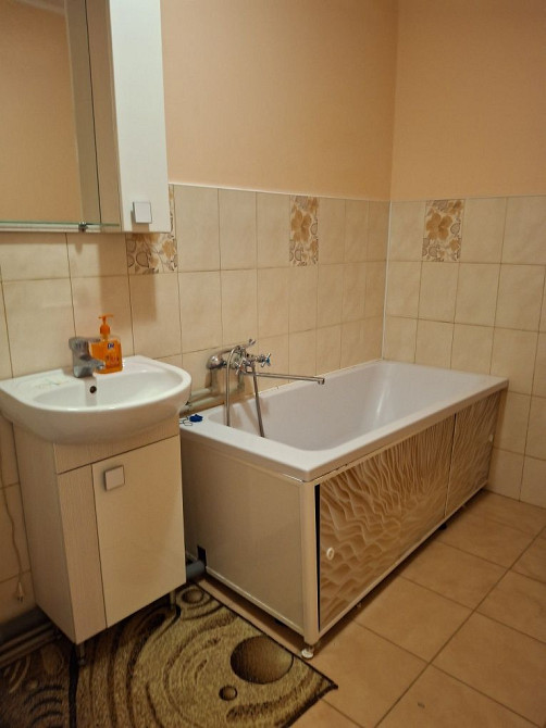 Знається  в оренду  двокімнатна квартира в новобудові з всіма  вигодам Городок(Львовская обл.) - изображение 5