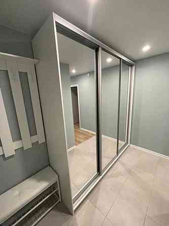 оренда 2к квартири на вул. Івана Франка Одесса