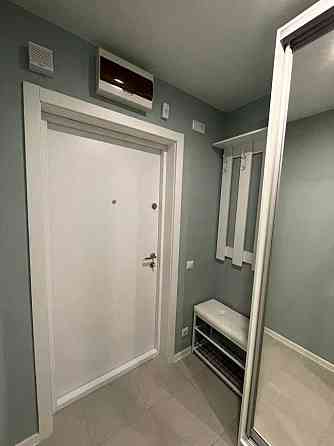 оренда 2к квартири на вул. Івана Франка Одесса