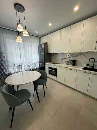 оренда 2к квартири на вул. Івана Франка Одесса