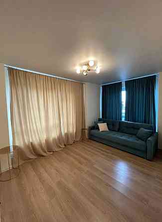 оренда 2к квартири на вул. Івана Франка Одесса