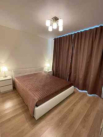 оренда 2к квартири на вул. Івана Франка Одесса