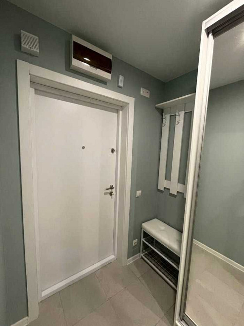 оренда 2к квартири на вул. Івана Франка Одесса - изображение 6