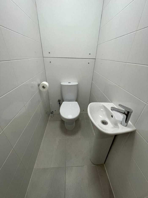 оренда 2к квартири на вул. Івана Франка Одесса - изображение 8