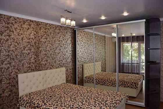 Здам 1-к студію АВТОРСЬКИЙ РЕМОНТ Богдана Хтельницькаго Тітова Днепр