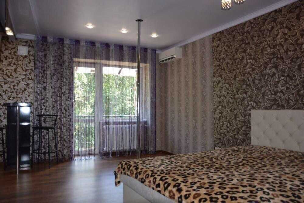 Здам 1-к студію АВТОРСЬКИЙ РЕМОНТ Богдана Хтельницькаго Тітова Днепр - изображение 5