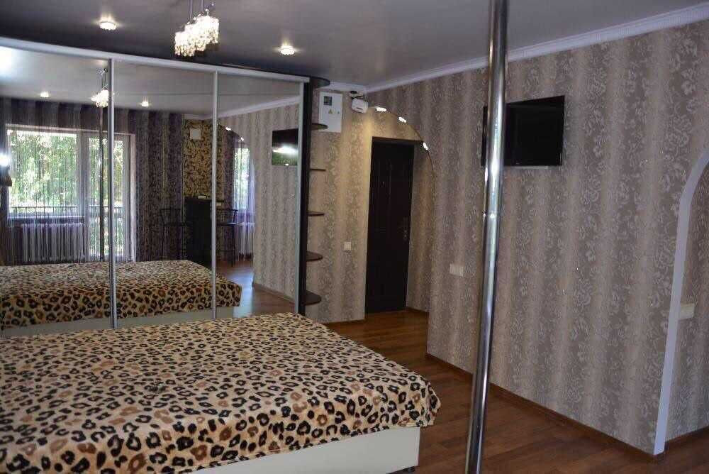 Здам 1-к студію АВТОРСЬКИЙ РЕМОНТ Богдана Хтельницькаго Тітова Днепр - изображение 6