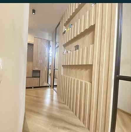 Оренда облаштованоі квартири з ремонтом. Вільна з 28.06 Кропивницький