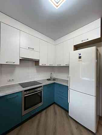 Оренда облаштованоі квартири з ремонтом. Вільна з 28.06 Кропивницький