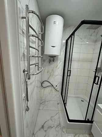 Оренда облаштованоі квартири з ремонтом. Вільна з 28.06 Кропивницький