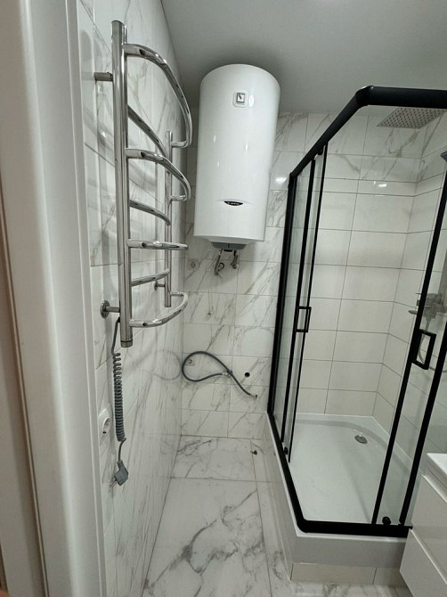 Оренда облаштованоі квартири з ремонтом. Вільна з 28.06 Кропивницкий - изображение 2