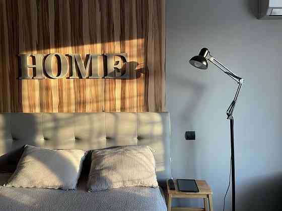 1-кімнатна квартира, вул. Героїв України, 11, м. Бровари Бровары